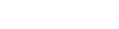 逍遥网商务合作 Logo